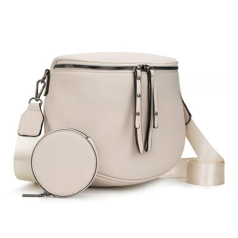 FlexiCarry Bag — No more chaos, full freedom for your everyday life! | Kalsten