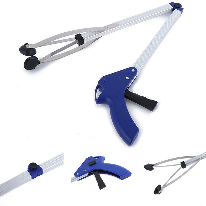 Kalsten | Gripping aid foldable non-slip handles