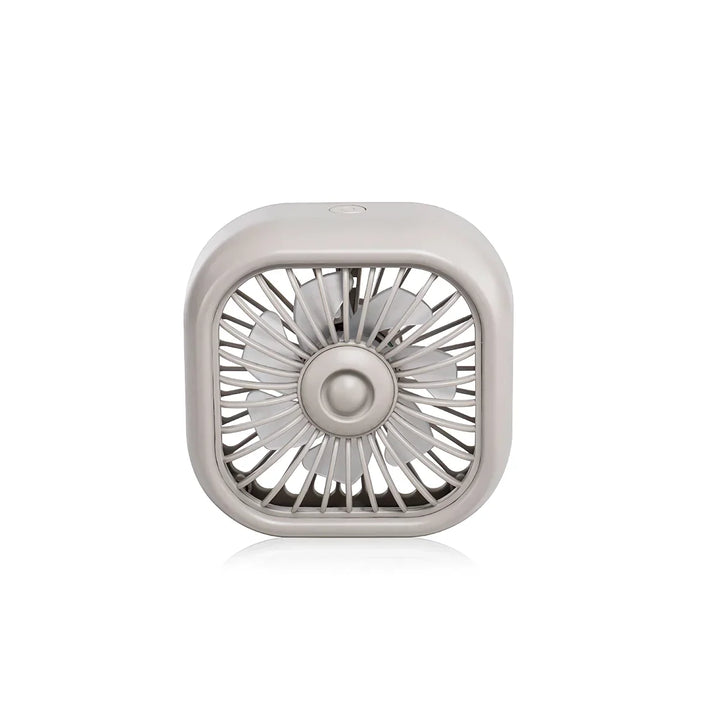 Mini Car Air Cooling Fan | Kalsten
