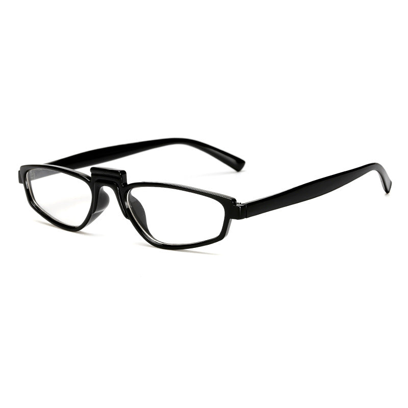 Women's fashionable Slim-Fit sunglasses with innovative comfort design Kalsten