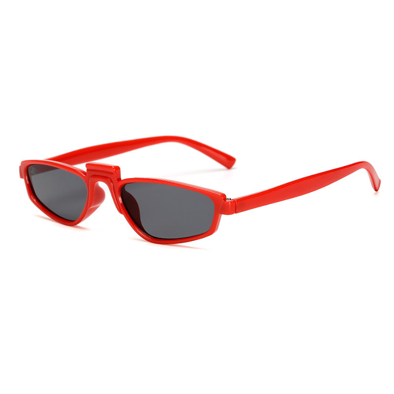 Women's fashionable Slim-Fit sunglasses with innovative comfort design Kalsten
