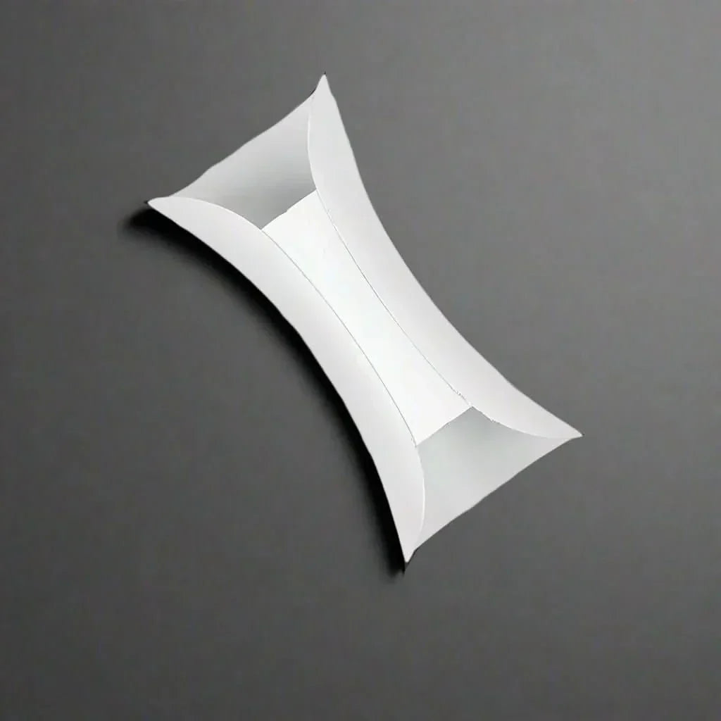 Kalsten | Weatherproof wall light with IP65 protection