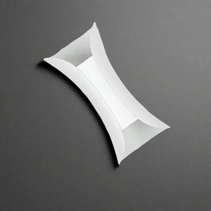 Kalsten | Weatherproof wall light with IP65 protection