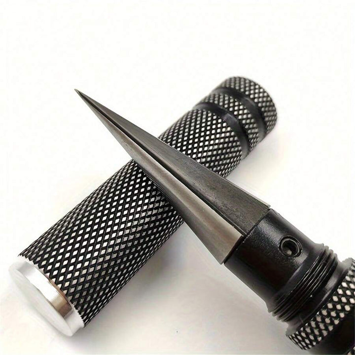 FlexiDrill — Masterful precision for flawless model building without stress | Kalsten