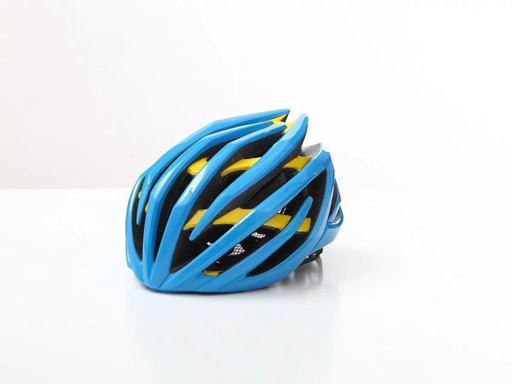 Aerodynamic Cycling Helmet Kalsten