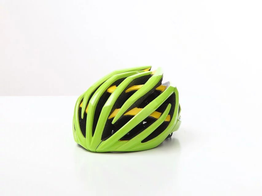 Aerodynamic Cycling Helmet Kalsten
