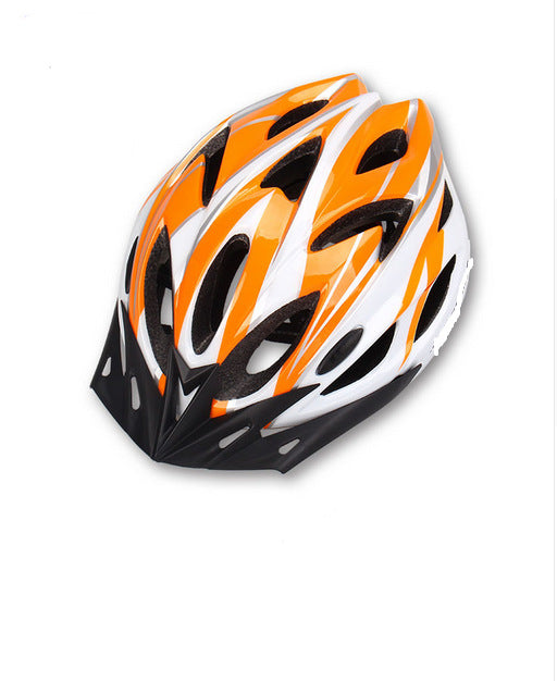 Cycling Helmet Kalsten
