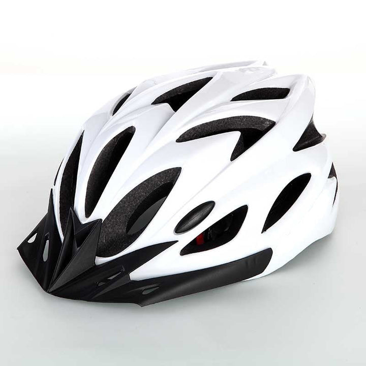 Cycling Helmet Kalsten