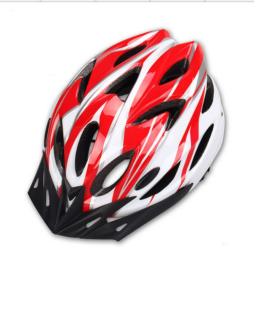 Cycling Helmet Kalsten