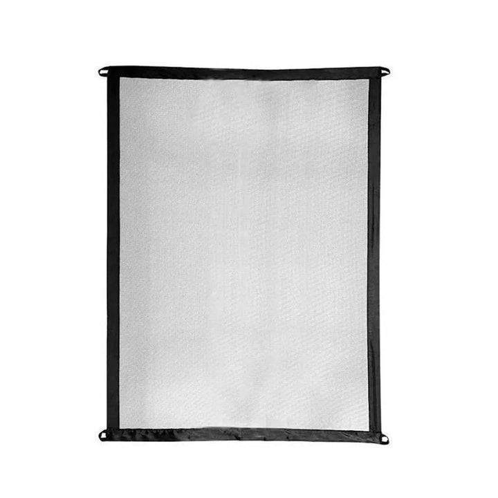 Kalsten | Foldable Safety Fence