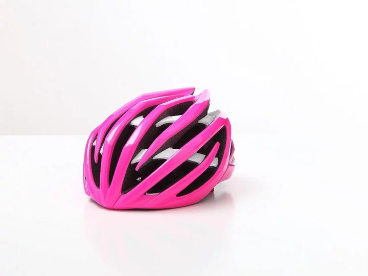 Aerodynamic Cycling Helmet Kalsten