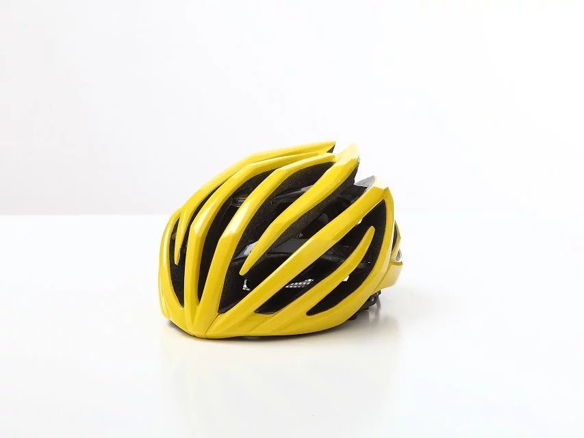 Aerodynamic Cycling Helmet Kalsten