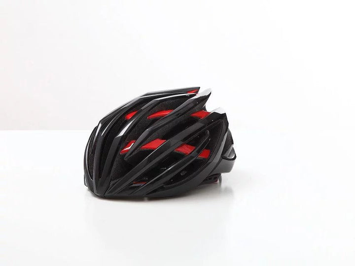 Aerodynamic Cycling Helmet Kalsten