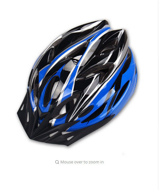 Cycling Helmet Kalsten