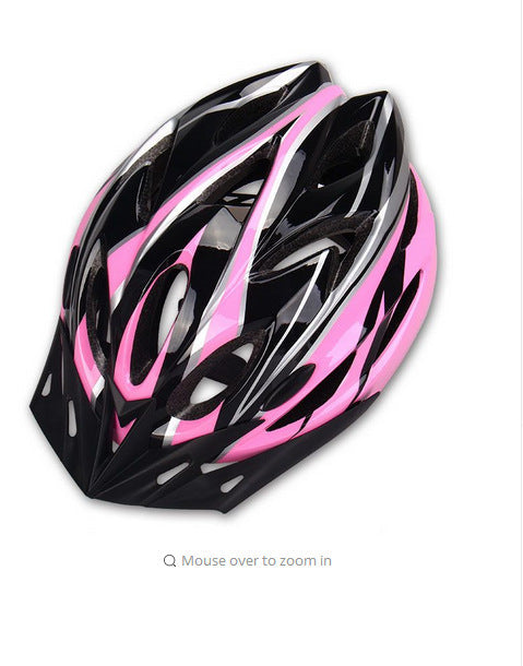 Cycling Helmet Kalsten