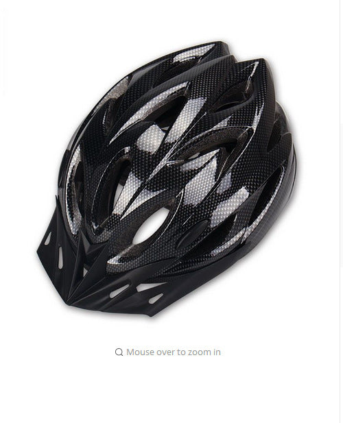 Cycling Helmet Kalsten