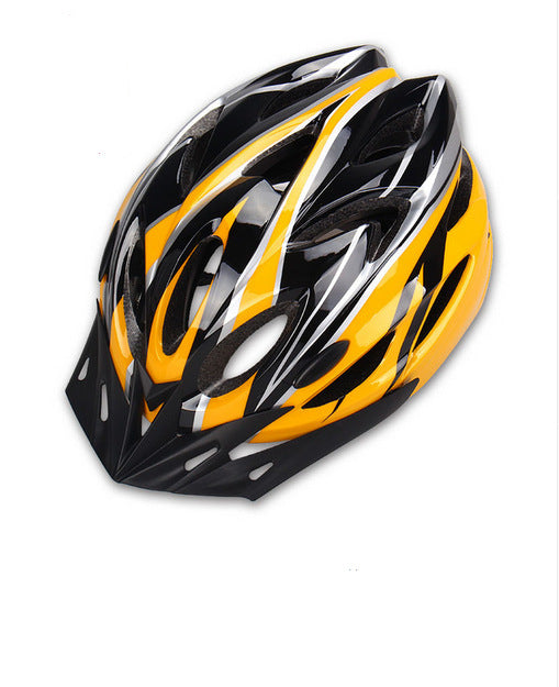 Cycling Helmet Kalsten