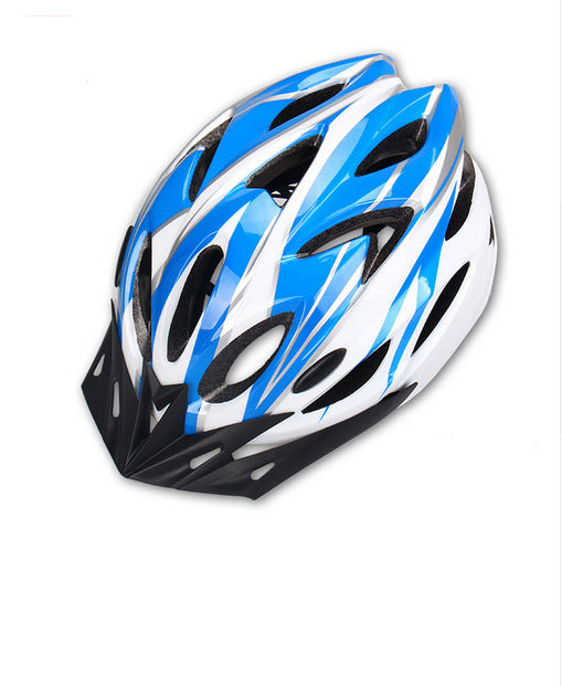 Cycling Helmet Kalsten