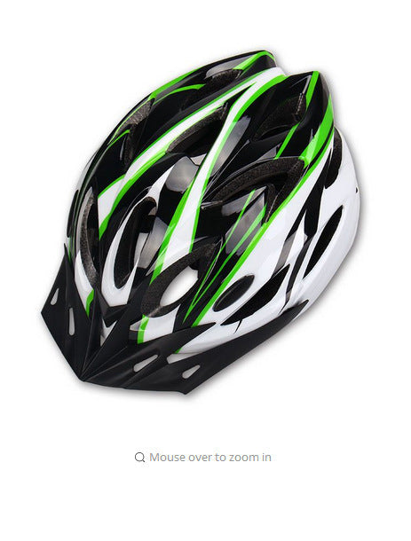 Cycling Helmet Kalsten