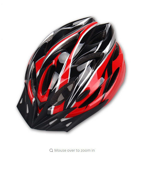 Cycling Helmet Kalsten