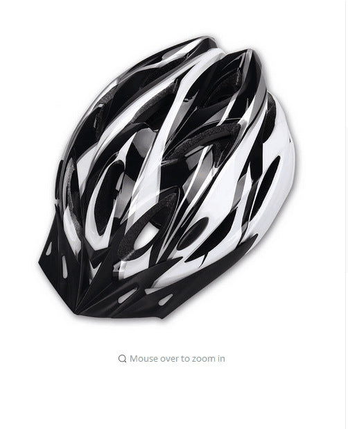 Cycling Helmet Kalsten