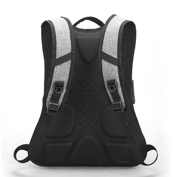 WoMulti-Functional Outdoor Backpack kalsten