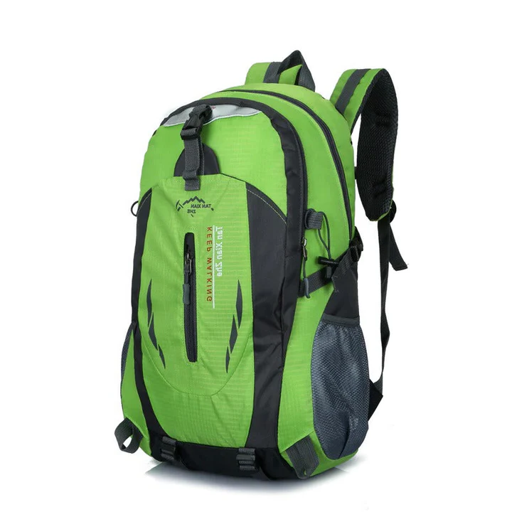 Kalsten | Waterproof Travel Backpacks