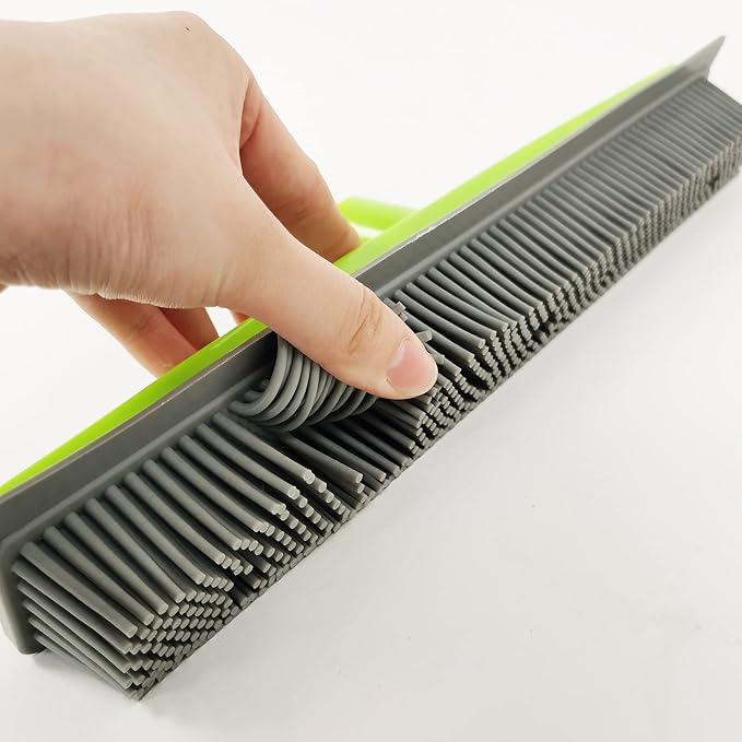 CleanClaw — Effortlessly defeat pet hair and enjoy your home carefree! | Kalsten