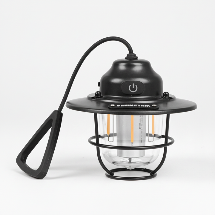 LumoraBeam — Familiar light that makes your nights invincible | Kalsten