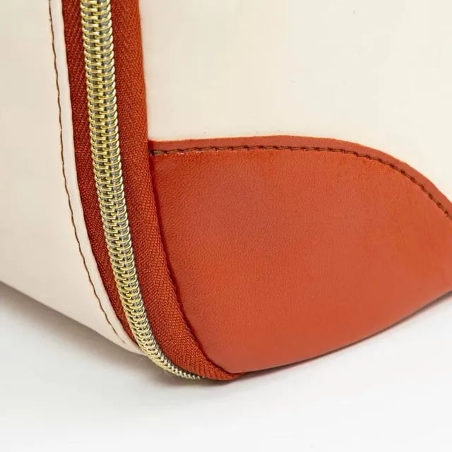 Kalsten |  Foldable Travel Bag 2.0