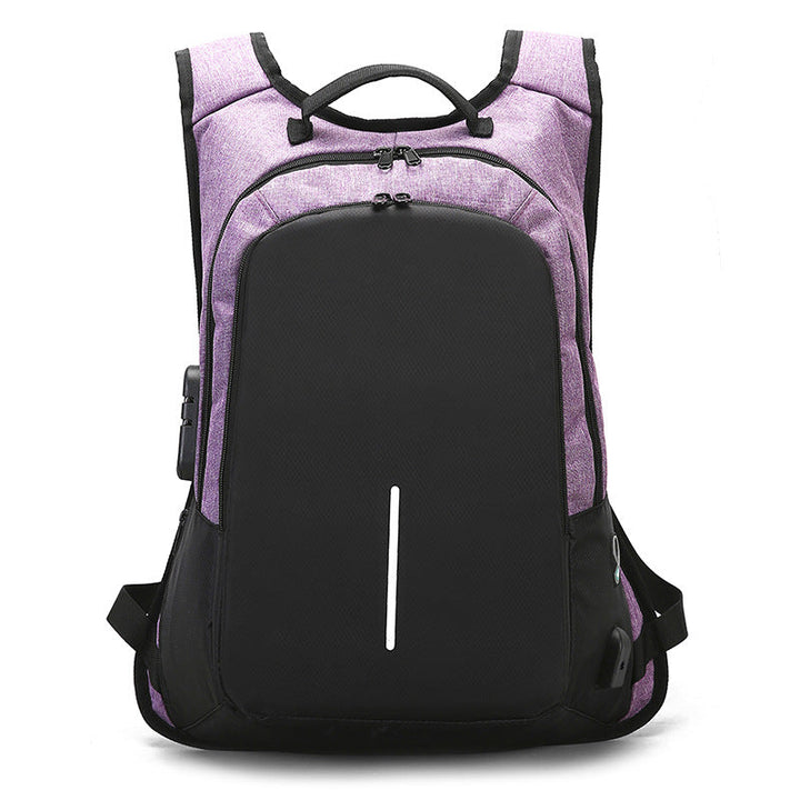 WoMulti-Functional Outdoor Backpack kalsten