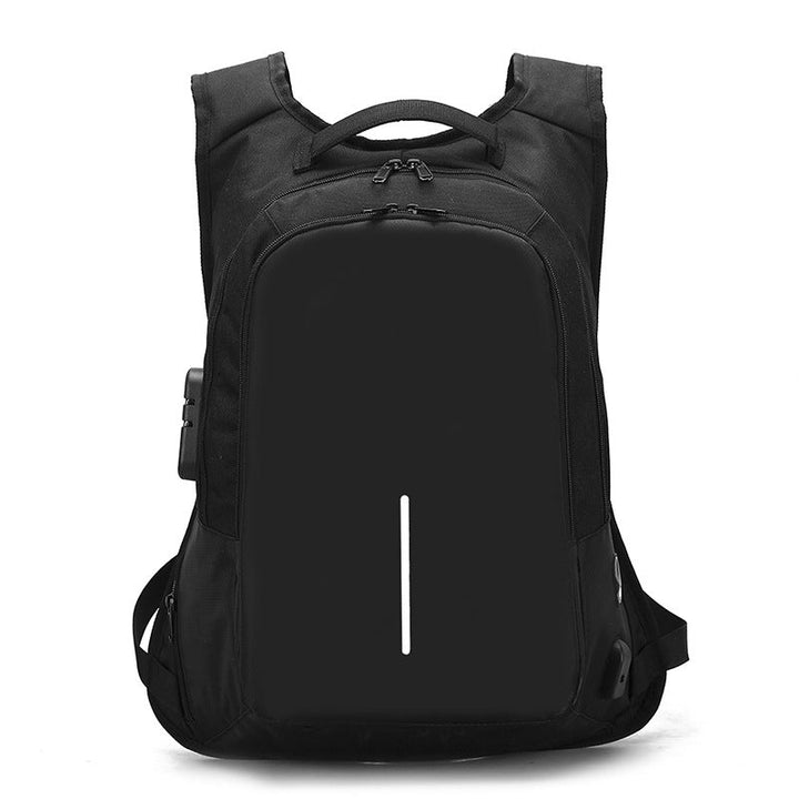 WoMulti-Functional Outdoor Backpack kalsten