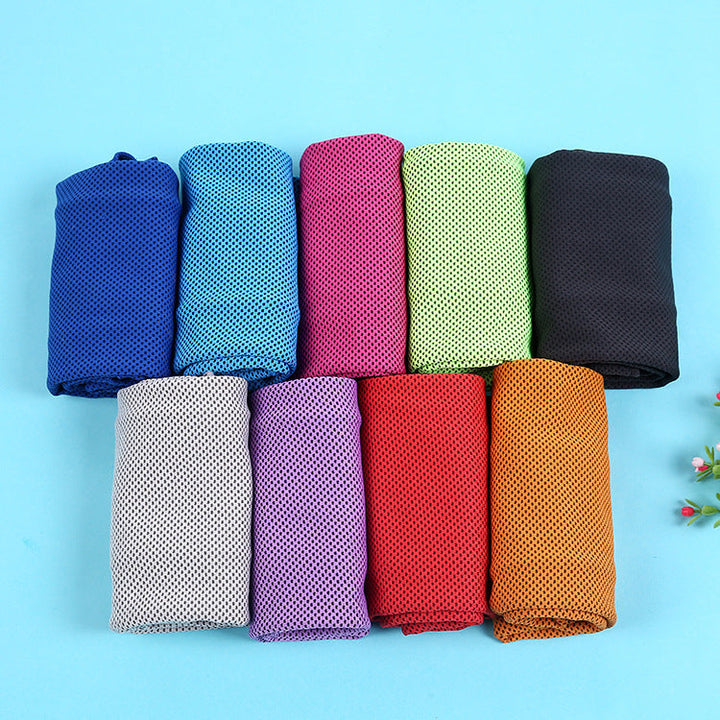 Women breathable mesh material Kalsten
