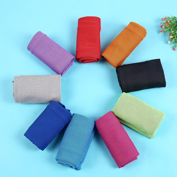 Women breathable mesh material Kalsten