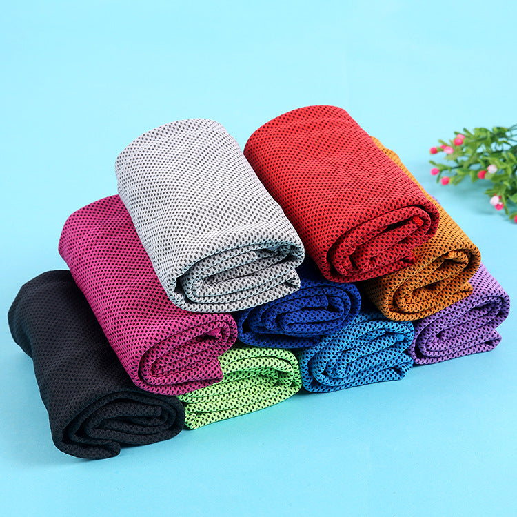 Women breathable mesh material Kalsten