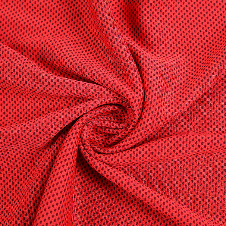 Women breathable sports towel Kalsten