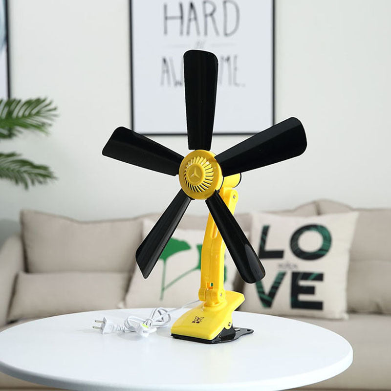Unisex Table Fan Kalsten