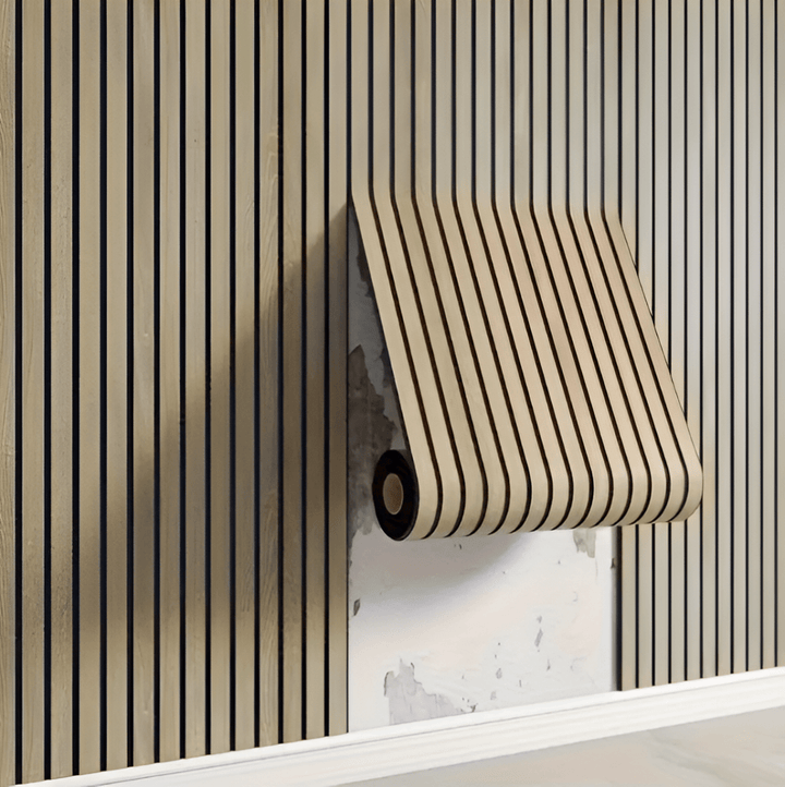 WallVibe — Instantly give your home style and pure living joy effortlessly! | Kalsten