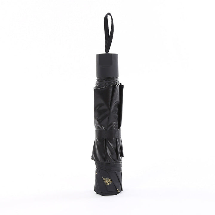 Women's Umbrella Kalsten