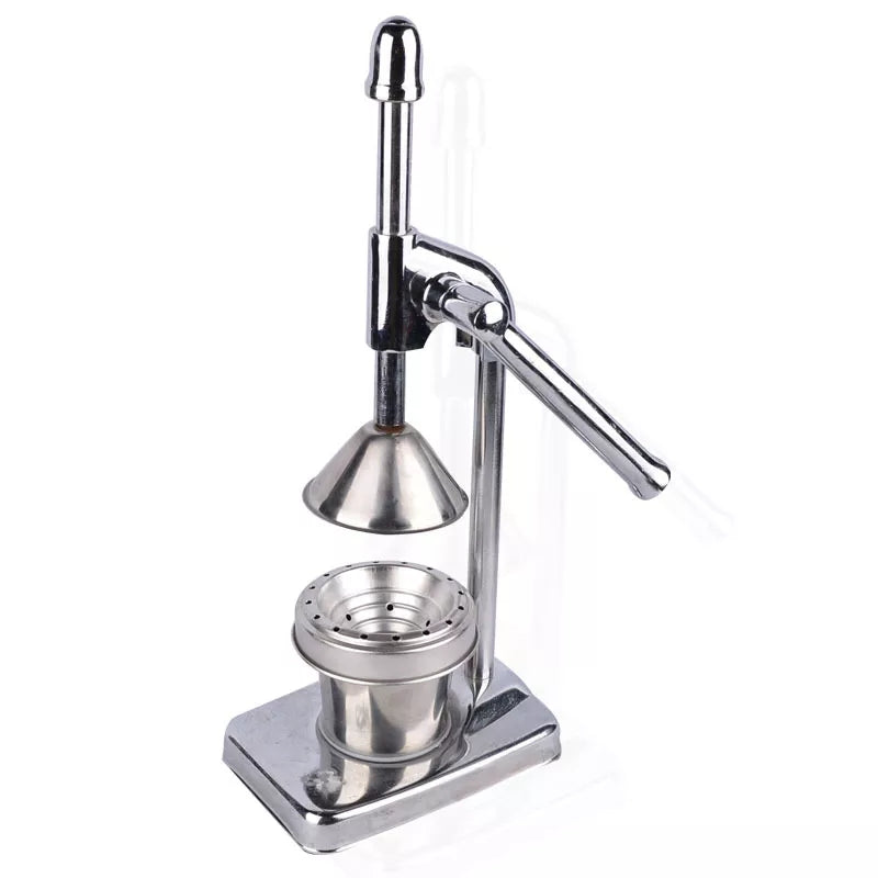 Kalsten | Stainless Steel Fruit Juicer