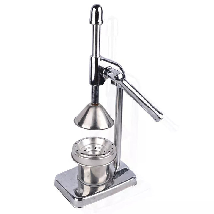 Kalsten | Stainless Steel Fruit Juicer