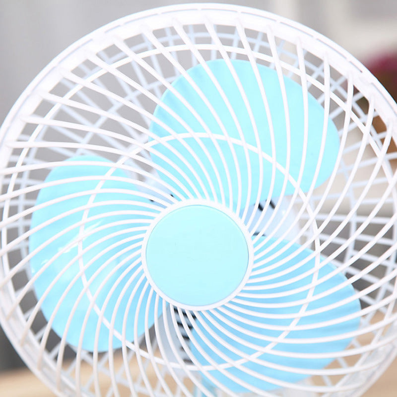 Unisex Table Fan Kalsten