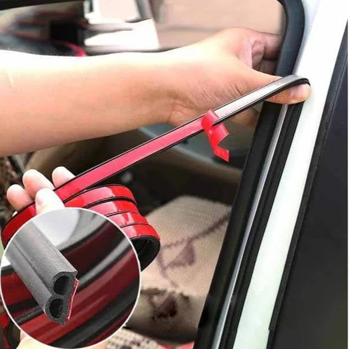 Door seal strips for cars | Kalsten