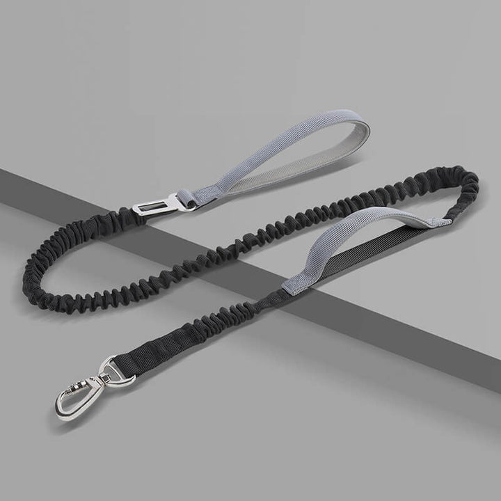 HappyHund Safety Harness Reflective | Kalsten