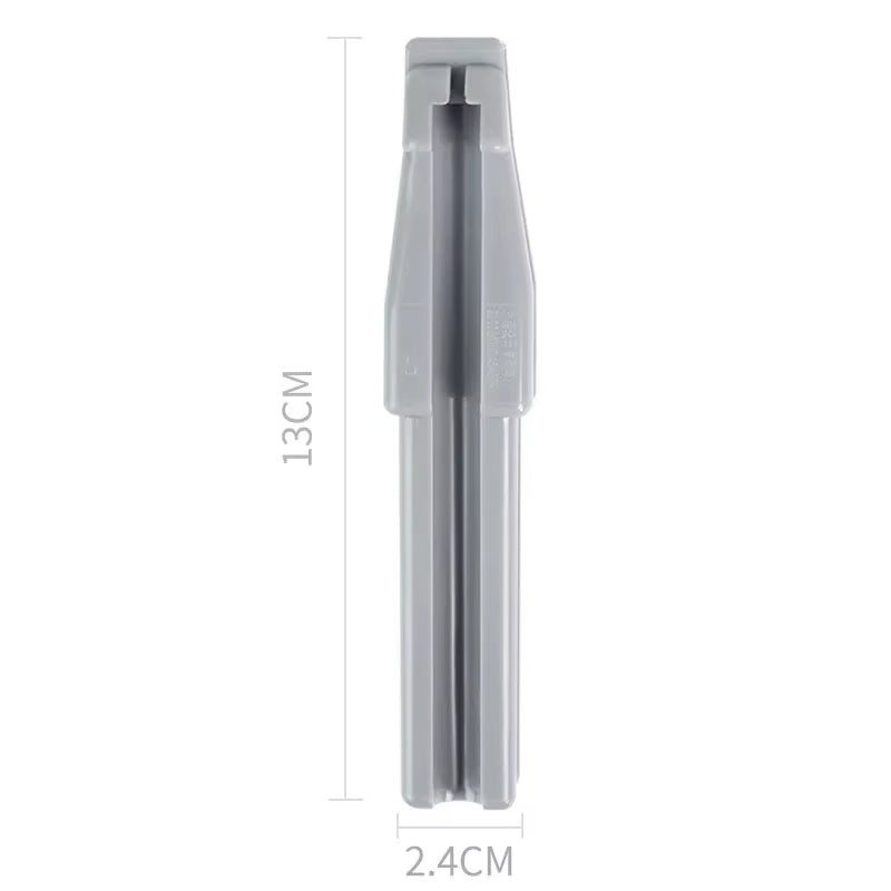 Kalsten | Precision Edge Artist Pencil Sharpener