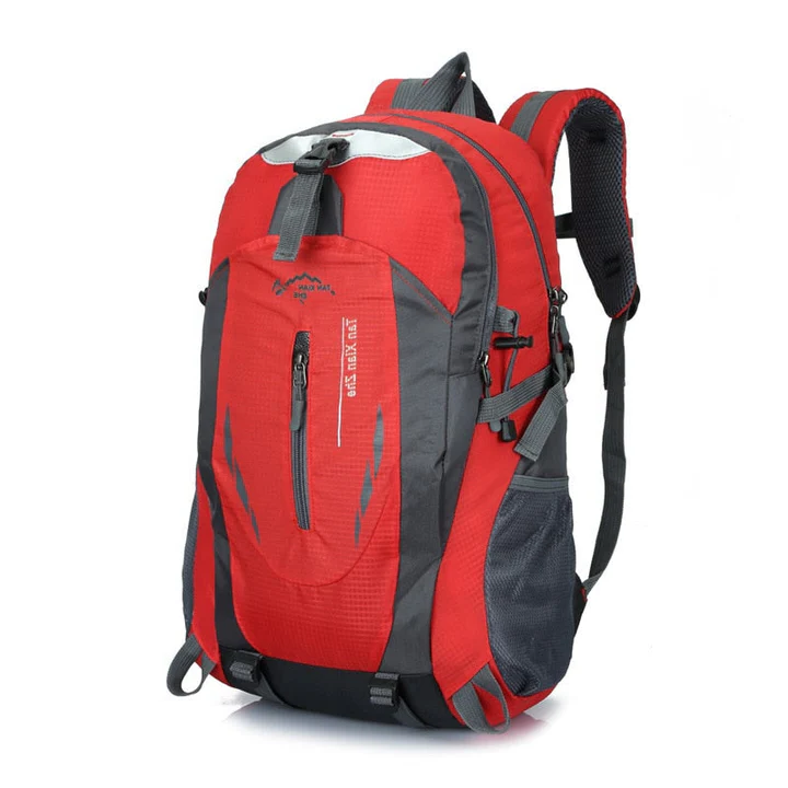 Kalsten | Waterproof Travel Backpacks