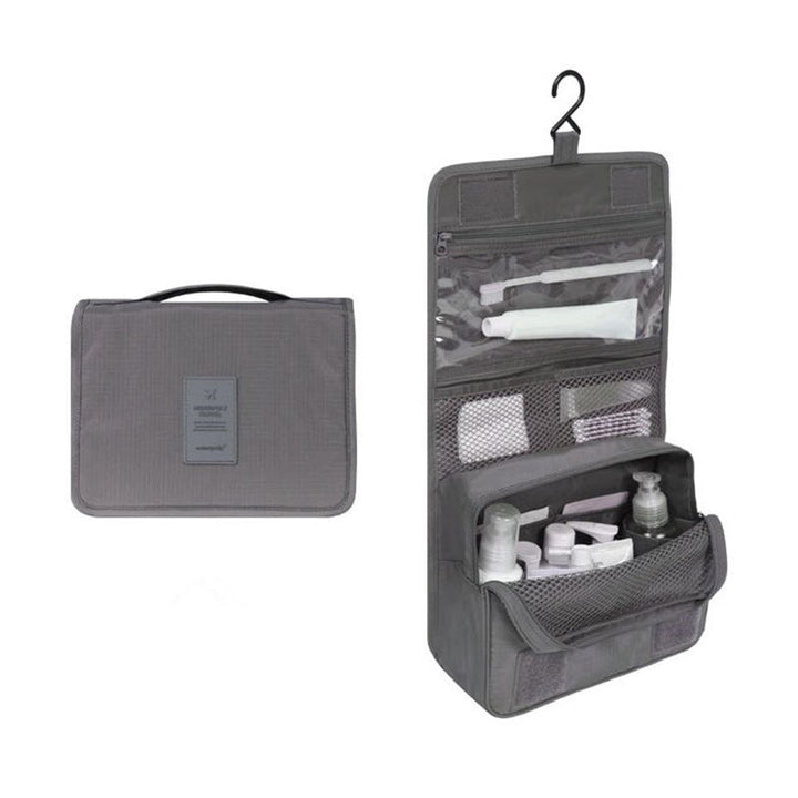 Kalsten | Travel Hanging Cosmetic Bag