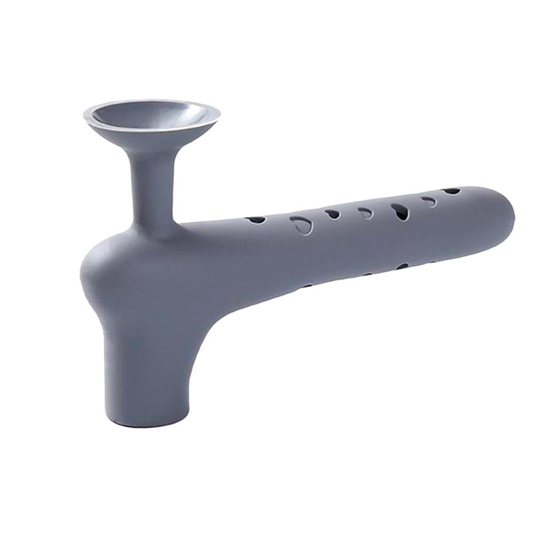 Door handle cover with anti-collision protection made of silicone | Kalsten