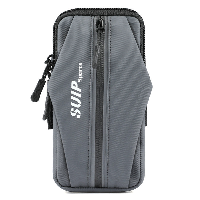 Kalsten | Lightweight Mobile Phone Running Arm Bag