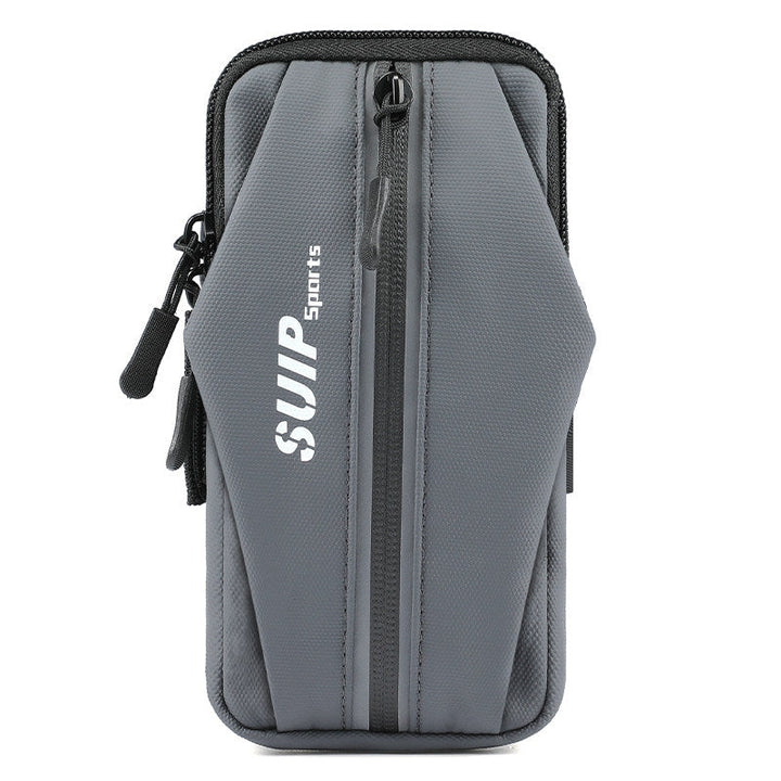 Kalsten | Lightweight Mobile Phone Running Arm Bag